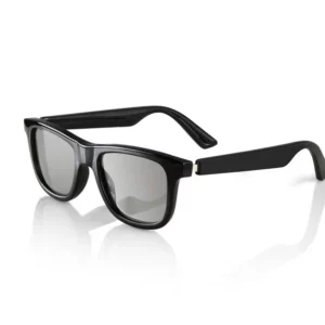 Drift 3001 Bluetooth audio auto-dimming (black)