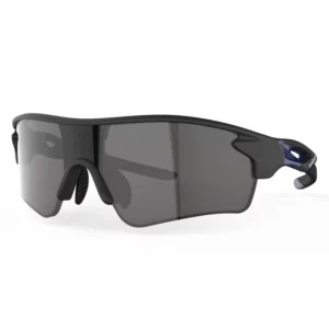 Flash 1901 Auto-dimming (matt black)