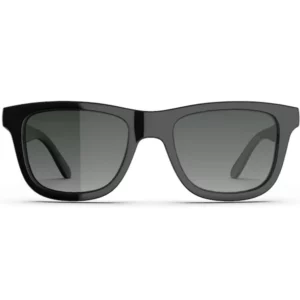 Drift 2002 Auto-dimming (black)