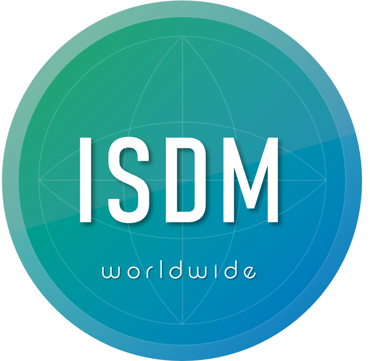 ISDM - Shop