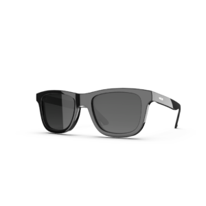 Drift 2006 Auto-dimming (black)